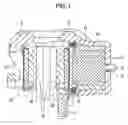 Fig. 02 - Electric brake device