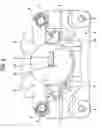Fig. 03 - Electric brake device