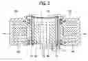 Fig. 04 - Electric brake device