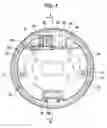 Fig. 05 - Electric brake device