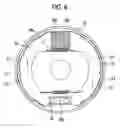 Fig. 07 - Electric brake device