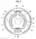 Fig. 08 - Electric brake device