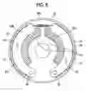 Fig. 09 - Electric brake device