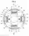 Fig. 10 - Electric brake device