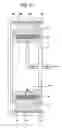 Fig. 11 - Electric brake device
