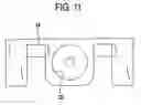Fig. 12 - Electric brake device