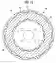 Fig. 14 - Electric brake device