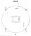 Fig. 15 - Electric brake device