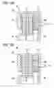 Fig. 16 - Electric brake device