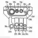 Fig. 01 - Secure meter