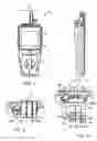Fig. 02 - Secure meter