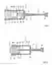 Fig. 02 - Mixing capsule with forced activation