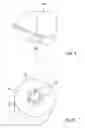Fig. 04 - Mixing capsule with forced activation