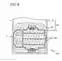Fig. 09 - Package including container and method of packing, with packing kit, container to provide package