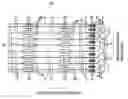 Fig. 01 - Packing method, packing member and manufacturing method therefor