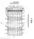 Fig. 02 - Packing method, packing member and manufacturing method therefor