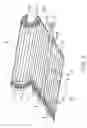 Fig. 04 - Packing method, packing member and manufacturing method therefor