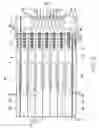 Fig. 06 - Packing method, packing member and manufacturing method therefor