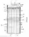 Fig. 07 - Packing method, packing member and manufacturing method therefor