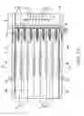 Fig. 10 - Packing method, packing member and manufacturing method therefor