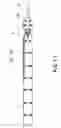 Fig. 11 - Packing method, packing member and manufacturing method therefor