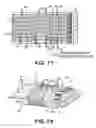 Fig. 16 - Packing method, packing member and manufacturing method therefor