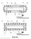 Fig. 20 - Packing method, packing member and manufacturing method therefor