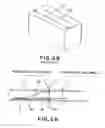 Fig. 24 - Packing method, packing member and manufacturing method therefor