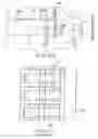 Fig. 25 - Packing method, packing member and manufacturing method therefor
