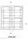 Fig. 26 - Packing method, packing member and manufacturing method therefor