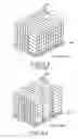 Fig. 27 - Packing method, packing member and manufacturing method therefor
