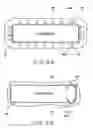 Fig. 28 - Packing method, packing member and manufacturing method therefor