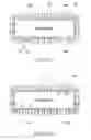 Fig. 29 - Packing method, packing member and manufacturing method therefor