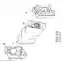 Fig. 30 - Packing method, packing member and manufacturing method therefor