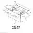 Fig. 31 - Packing method, packing member and manufacturing method therefor