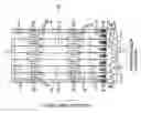 Fig. 01 - Packing method, packing member and manufacturing method therefor