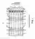 Fig. 02 - Packing method, packing member and manufacturing method therefor