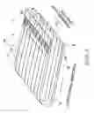 Fig. 05 - Packing method, packing member and manufacturing method therefor