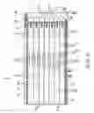 Fig. 07 - Packing method, packing member and manufacturing method therefor