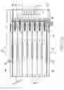 Fig. 10 - Packing method, packing member and manufacturing method therefor