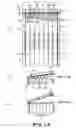 Fig. 13 - Packing method, packing member and manufacturing method therefor