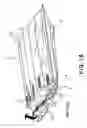Fig. 14 - Packing method, packing member and manufacturing method therefor
