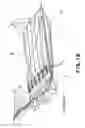 Fig. 15 - Packing method, packing member and manufacturing method therefor