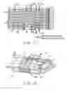 Fig. 16 - Packing method, packing member and manufacturing method therefor