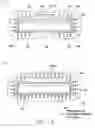 Fig. 17 - Packing method, packing member and manufacturing method therefor