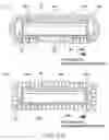 Fig. 20 - Packing method, packing member and manufacturing method therefor