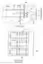 Fig. 25 - Packing method, packing member and manufacturing method therefor