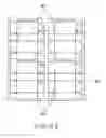 Fig. 26 - Packing method, packing member and manufacturing method therefor