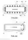Fig. 28 - Packing method, packing member and manufacturing method therefor
