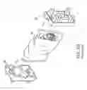 Fig. 30 - Packing method, packing member and manufacturing method therefor